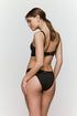 Sarda Greta Bikini Briefs Brazilian